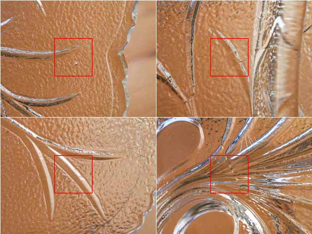 �ھ��ʹ���ǹ�3980�ߤ�����̵���� ����ǥ����ʥ��饹 ���ʥå����å� �ڥ٥꡼���åɡ� �ե������