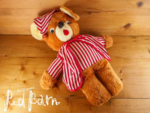 �ھ��ʹ���ǹ�3980�ߤ�����̵���� ������ơ��� �ɡ��� ���٤ߥ��ޤ���ں�����1���ܡ�