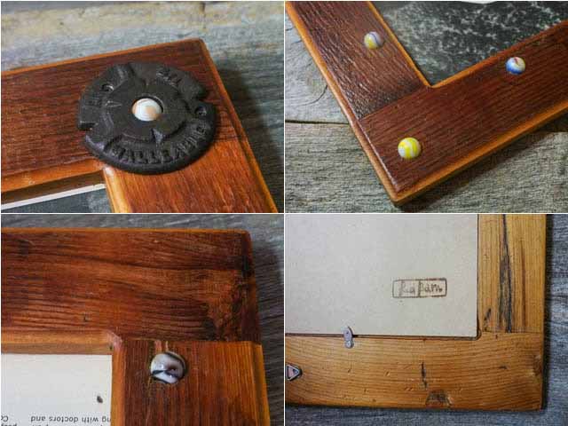 �ھ��ʹ���ǹ�3980�ߤ�����̵���� ���ꥸ�ʥ뾦�� �ź� �ե졼��ں�����3���ܡ�