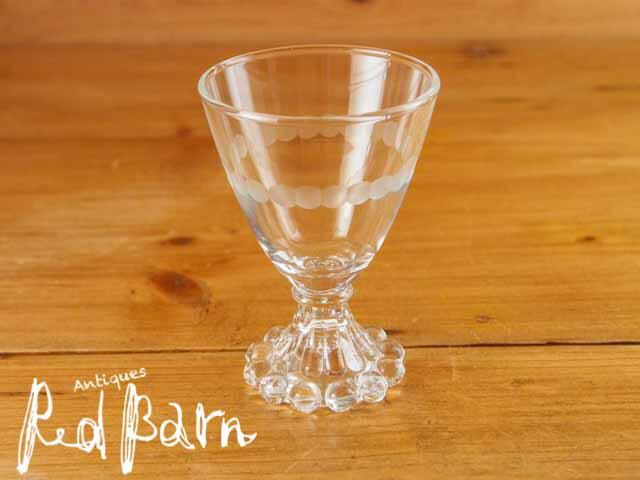 【商品合計税込3980円で送料無料】 アンカーホッキング ミニ グラス【ベリーグッド】 ブービー 柄あり