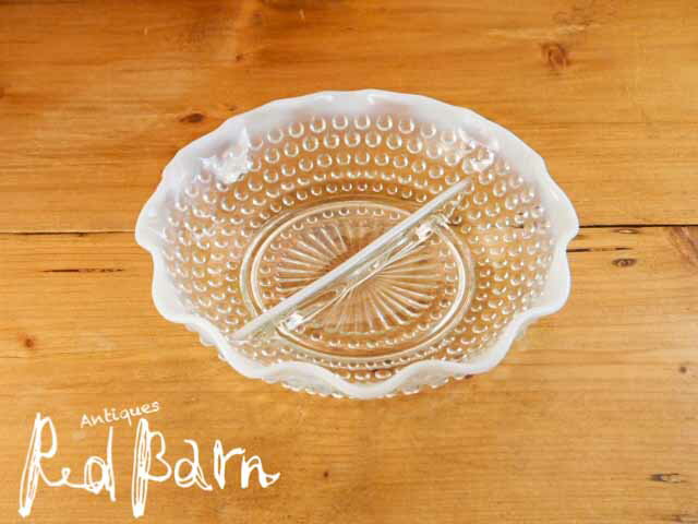 【商品合計税込3980円で送料無料】 アンカーホッキング ディバイデッド プレート 【ベリーグッド】 ム..