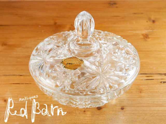 【商品合計税込3980円で送料無料】 アンカーホッキング アーリアメリカン 【エクセレント ラベル付】 ..