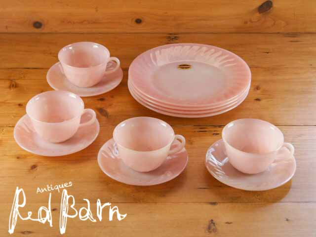 【商品合計税込3980円で送料無料】 ファイヤーキング スターターセット スワール 【箱入りミント】 ...