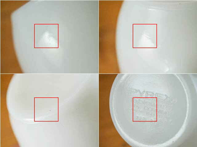 �ھ��ʹ���ǹ�3980�ߤ�����̵���� ������ɥѥ���å��� ���꡼�ޡ��ڥ��������ȡ� �Х��ե饤������ɡں�����2���ܡ�