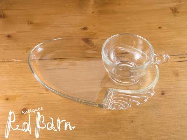 【商品合計税込3980円で送料無料】 フェデラル スナックセット 【ベリーグッド】 コロンビア パターン 【再入荷4回目】のサムネイル