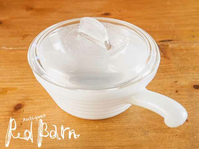 【商品合計税込3980円で送料無料】 ファイヤーキング フレンチキャセロール 【ベリーグッド】 ホワ ...