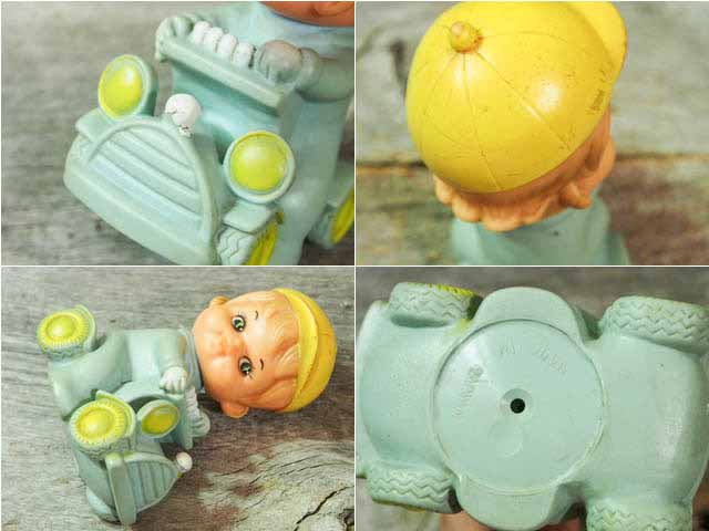 �ھ��ʹ���ǹ�3980�ߤ�����̵���� ������ơ��� ��С��ɡ��� �٥��ӡ� �ں�����2���ܡ�