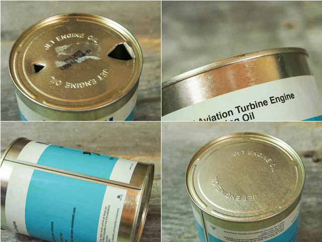 �ھ��ʹ���ǹ�3980�ߤ�����̵���� ������ơ��� USA ������̡ں�����2���ܡ�MOBIL JET OIL