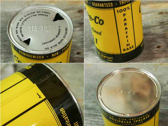 �ھ��ʹ���ǹ�3980�ߤ�����̵���� ������ơ��� USA ������̡ں�����1���ܡ� Cen-Pen-Co