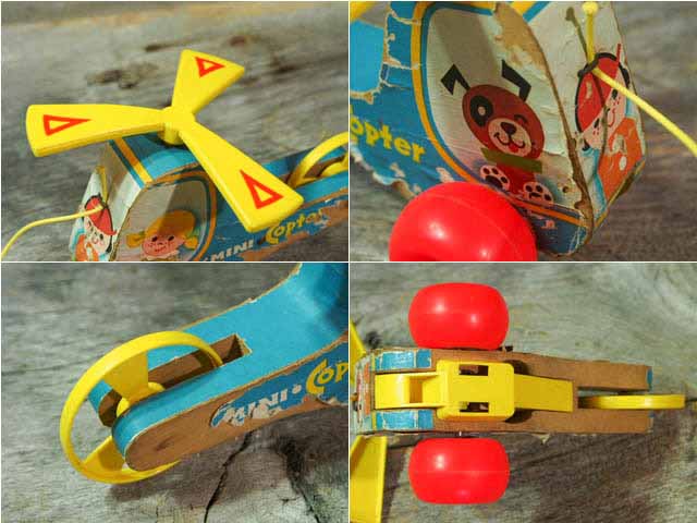 �ھ��ʹ���ǹ�3980�ߤ�����̵���� ������ơ��� �ȥ� �ե��å��㡼�ץ饤�� �إꥳ�֥���