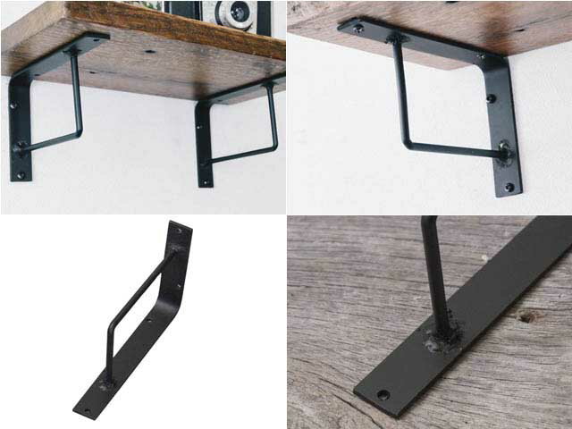 �ھ��ʹ���ǹ�3980�ߤ�����̵���� ��åɥС��� ���ꥸ�ʥ� ê���� ��L�� /���󥰥� / �֥饱�åȡ�S������ �ͥ��դ�