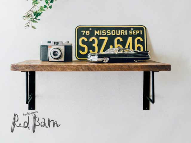 ھʹǹ3980ߤ̵ åɥС ꥸʥ ê L / 󥰥 / ֥饱åȡL ͥդ