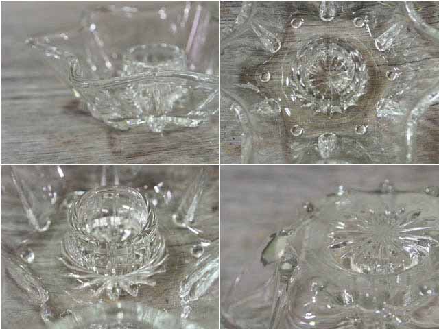 �ھ��ʹ���ǹ�3980�ߤ�����̵���� ������ơ��� �����ɥ륹����� ������ 2�ĥ��åȡڥ٥꡼���åɡ�