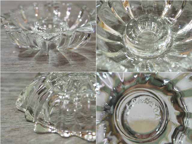 �ھ��ʹ���ǹ�3980�ߤ�����̵���� ������ơ��� �����ɥ륹����� �ե� 2�ĥ��å� �ڥ��������ȡ�