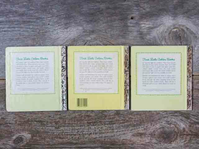 �ھ��ʹ���ǹ�3980�ߤ�����̵���� ������ơ��� ������ǥ�֥å� MY BOOK��Big Bird's Alice's 3�����å�