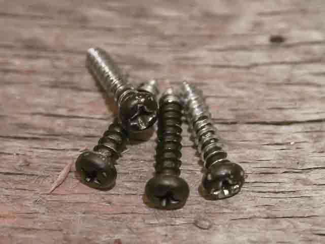 �ھ��ʹ���ǹ�3980�ߤ�����̵���� ��åɥС��� ���ꥸ�ʥ� �ϥ󥬡� SS������ �ͥ��դ�