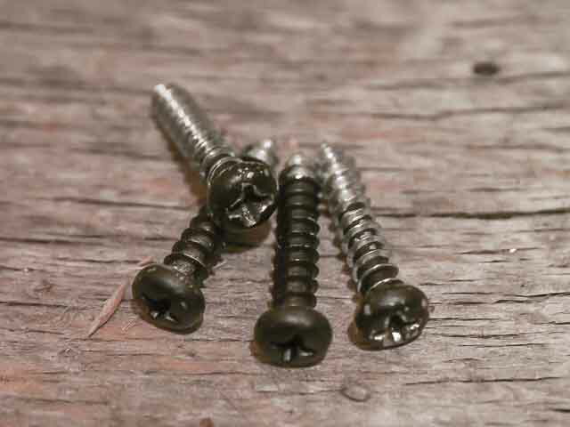 �ھ��ʹ���ǹ�3980�ߤ�����̵���� ��åɥС��� ���ꥸ�ʥ� �ϥ󥬡� S������ �ͥ��դ�