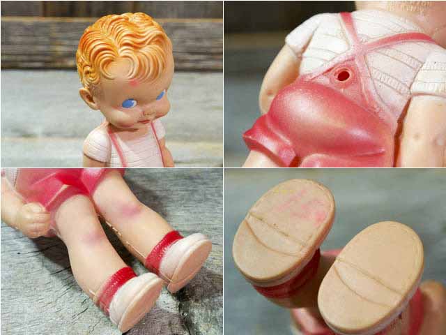 �ھ��ʹ���ǹ�3980�ߤ�����̵���� ������ơ��� ��С��ɡ��� �ˤλ� USA �ں�����1���ܡ�