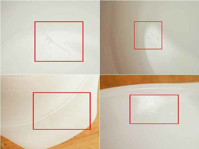 �ھ��ʹ���ǹ�3980�ߤ�����̵���� �ե����䡼���� �ߥ˥��㥻������ �ڥ��������ȡ� �ۥ磻�� �ں�����3���ܡ�