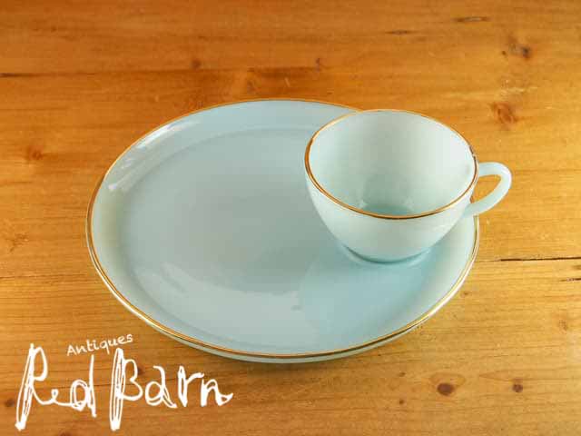 【商品合計税込3980円で送料無料】 ファイヤーキング スナックセット 【エクセレント】 ターコイズ ...