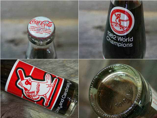 �ھ��ʹ���ǹ�3980�ߤ�����̵���� ������ơ��� ���������� ���ꥢ�� �ܥȥ� USA World Champions�ں�����2���ܡ� ������/����������/���������� ����ƥ�����/���������� ������ơ���/������ ����ƥ�����