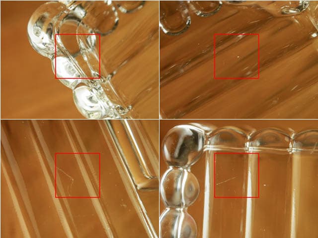 �ھ��ʹ���ǹ�3980�ߤ�����̵���� �ء����륢�ȥ饹 ���ʥå����å� �ڥ��������ȡۥߥ� �������㡼�ɡں�����6���ܡ�