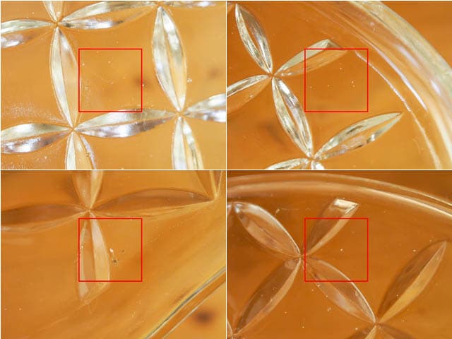 �ھ��ʹ���ǹ�3980�ߤ�����̵���� �ء����륢�ȥ饹 ���ʥå����å� �ڥ��������ȡ� ���åץ�ں�����7���ܡ�