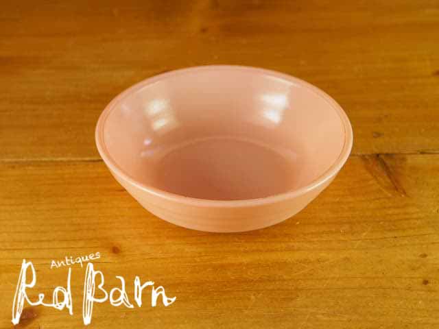 楽天市場】ヘーゼルアトラス ピンクの通販