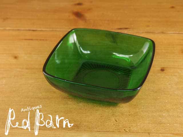 【商品合計税込3980円で送料無料】 アンカーホッキング デザートボウルチャーム 【エクセレント】フォ..