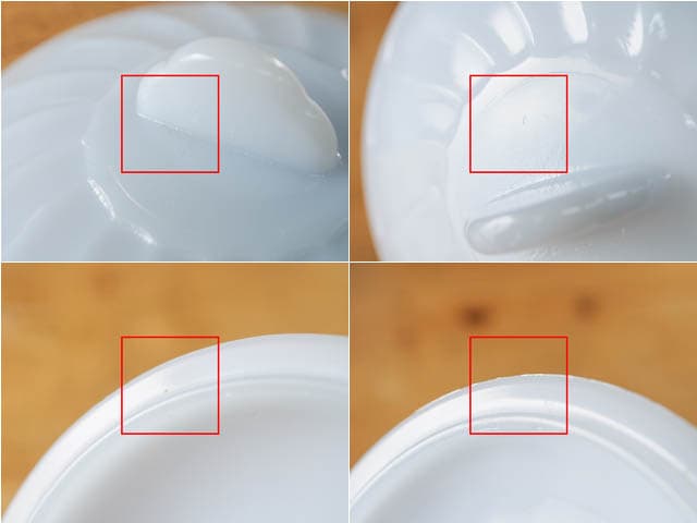 �ھ��ʹ���ǹ�3980�ߤ�����̵���ۥե����䡼���󥰡����奬�������꡼�ޡ��� �ڥ��������ȡ� �����饤�ȥ֥롼�ں�����1���ܡ�