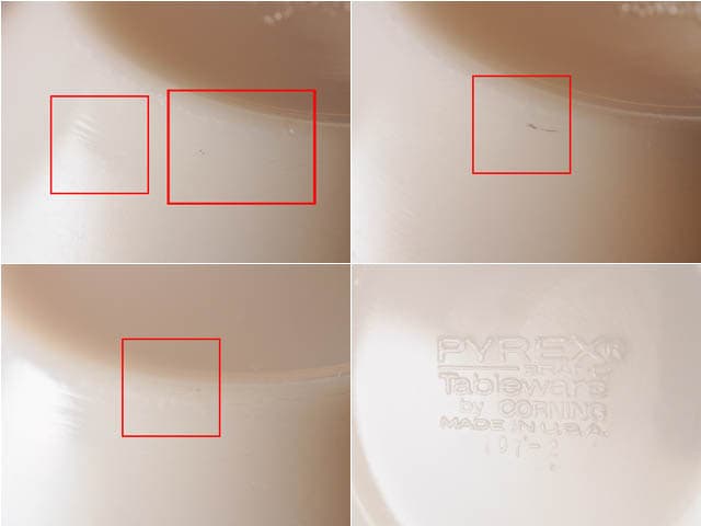 �ھ��ʹ���ǹ�3980�ߤ�����̵���� ������ɥѥ���å��� �����ץܥ��� �ڥ٥꡼���åɡ� �֥롼�ǥ��ں�����2���ܡ�