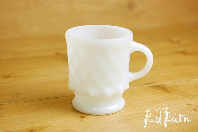 【商品合計税込3980円で送料無料】 ファイヤーキング キンバリー マグカップ 【ベリーグッド】 ホ ...