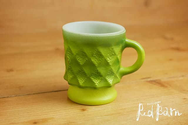 【商品合計税込3980円で送料無料】 ファイヤーキング キンバリー マグカップ 【グッドコンディショ ...