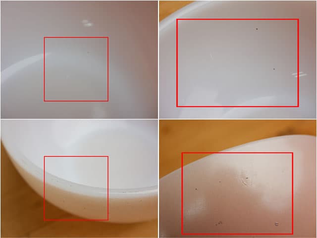 【商品合計税込3980円で送料無料】 ファイヤ...の紹介画像2