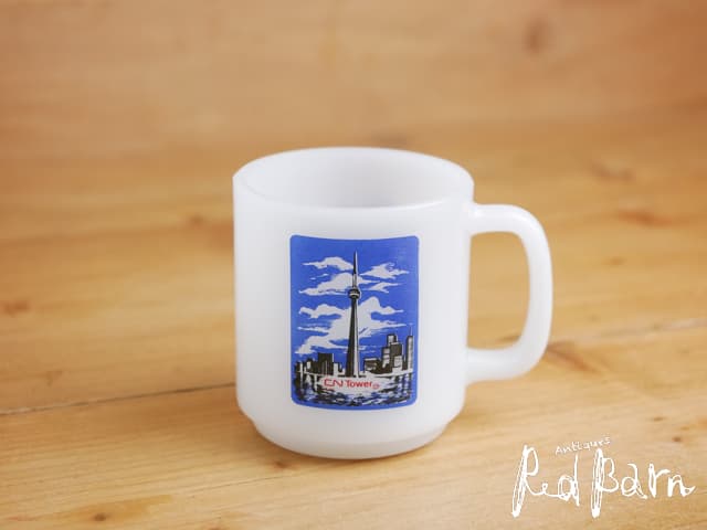 楽天市場】グラスベイクの通販