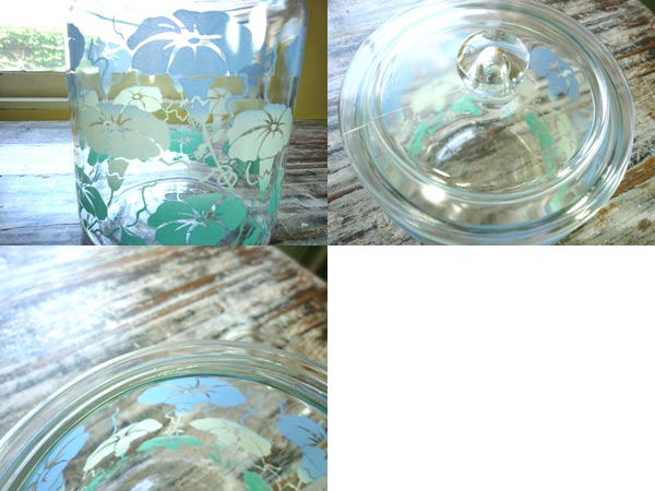 �ھ��ʹ���ǹ�3980�ߤ�����̵���� �ӥ�ơ��� ���å������㡼 �ڥ٥꡼���åɡ�