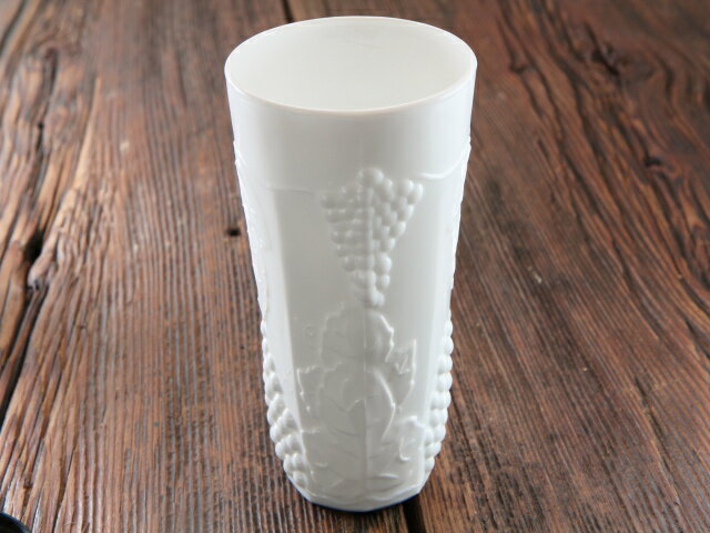 楽天市場】インディアナグラスの通販