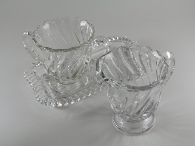 �ھ��ʹ���ǹ�3980�ߤ�����̵���� �ե����ȥꥢ���饹����ѥˡ� �����ˡ� �ڥ٥꡼���åɡ� ���꡼������奬��(�ȥ쥤)