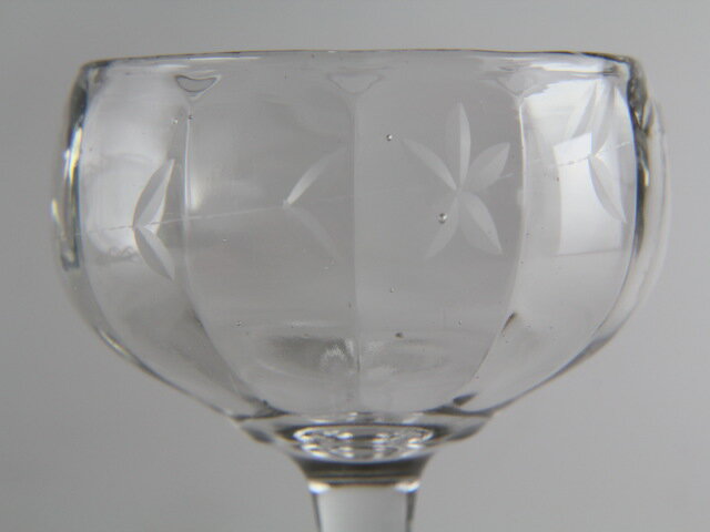 �ھ��ʹ���ǹ�3980�ߤ�����̵���� ����ƥ����� ���㡼�٥åȥ��饹 �ڥ٥꡼���åɡ�