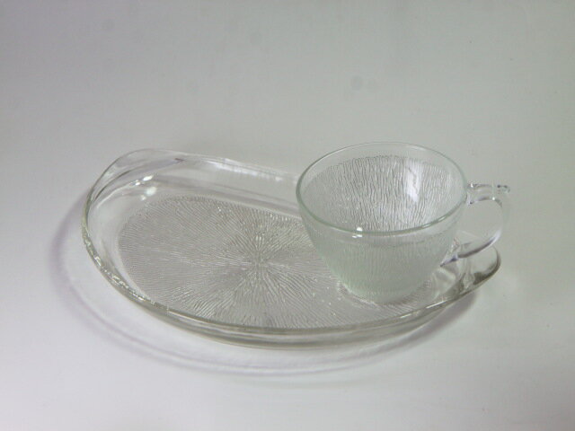 樂天商城 - 【商品合計税込3980円で送料無料】 ヘーゼルウエアー スナックセット 【ミント】 テクスチャード