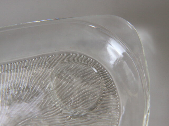 �ھ��ʹ���ǹ�3980�ߤ�����̵���� �ء����륦������ ���ʥå����å� �ڥߥ�ȡ� �ƥ������㡼��