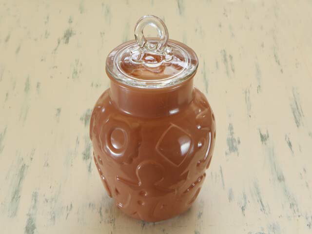 樂天商城 - 【商品合計税込3980円で送料無料】 ビンテージ クッキージャー 【ベリーグッド】