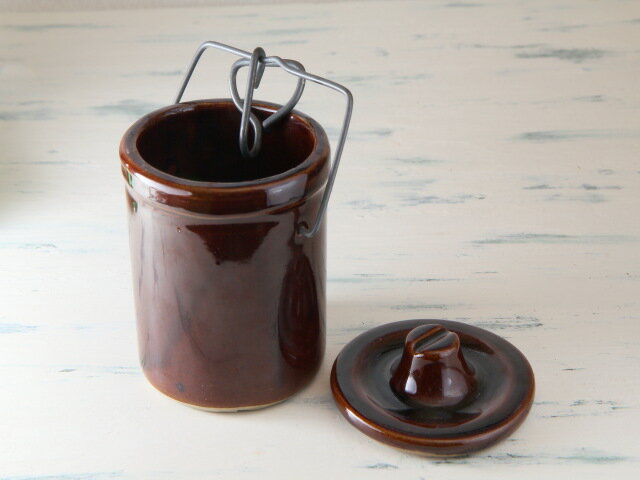 �ھ��ʹ���ǹ�3980�ߤ�����̵���� ����ƥ����� ����å� �ڥ٥꡼���åɡ� �֥饦��