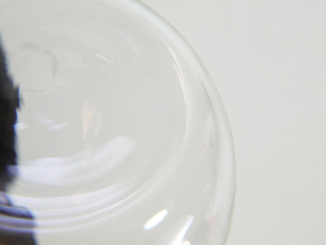 �ھ��ʹ���ǹ�3980�ߤ�����̵���� �����˥� �����ҡ��ݥå� �ڥ٥꡼���åɡ�