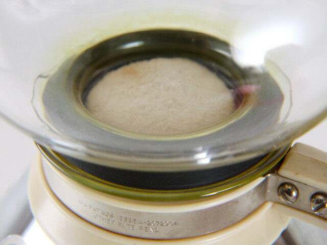 �ھ��ʹ���ǹ�3980�ߤ�����̵���� ������ɥѥ���å��� �ե졼�०���� �ڥ��åɡ� �����ҡ��ݥå�