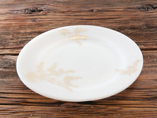 樂天商城 - 【商品合計税込3980円で送料無料】 フェデラル プレート 【ベリーグッド】