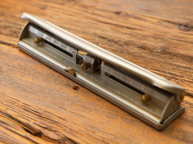 �ھ��ʹ���ǹ�3980�ߤ�����̵���� ������ơ��� �ѥ��