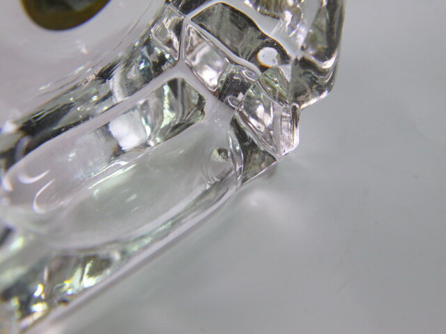 �ھ��ʹ���ǹ�3980�ߤ�����̵���� ����ƥ����� �ϥåȥ������