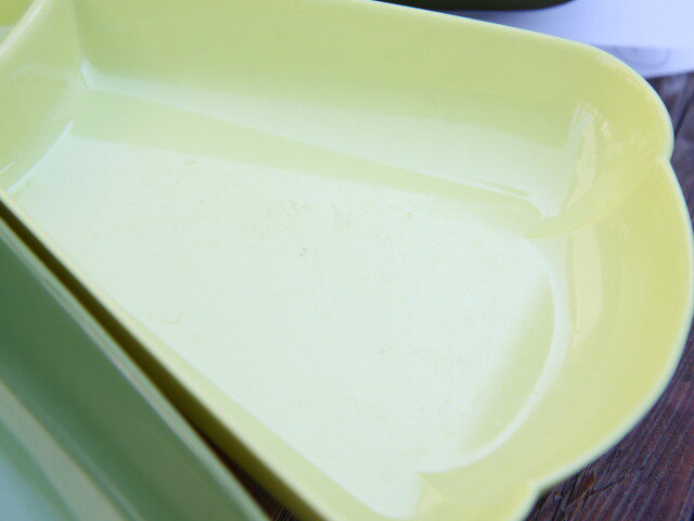 �ھ��ʹ���ǹ�3980�ߤ�����̵���� �ӥ�ƥ����� �ǥ��åѡ� �ڥ٥꡼���åɡ�