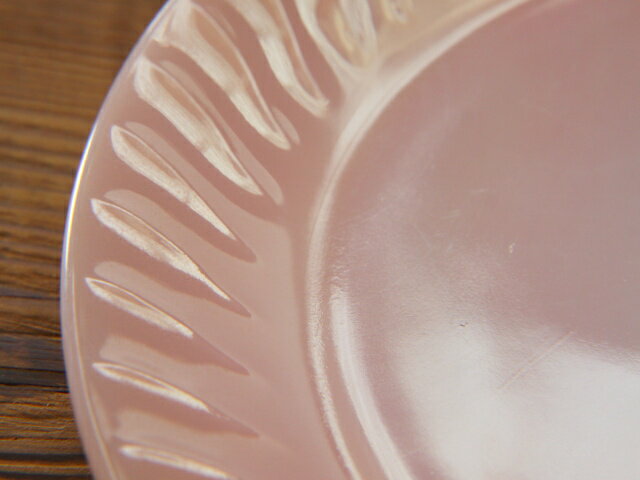 �ھ��ʹ���ǹ�3980�ߤ�����̵���� �ե����䡼���� �����ӥ󥰥ץ졼�� ����� �ڥ��������ȡ� �ԥ�